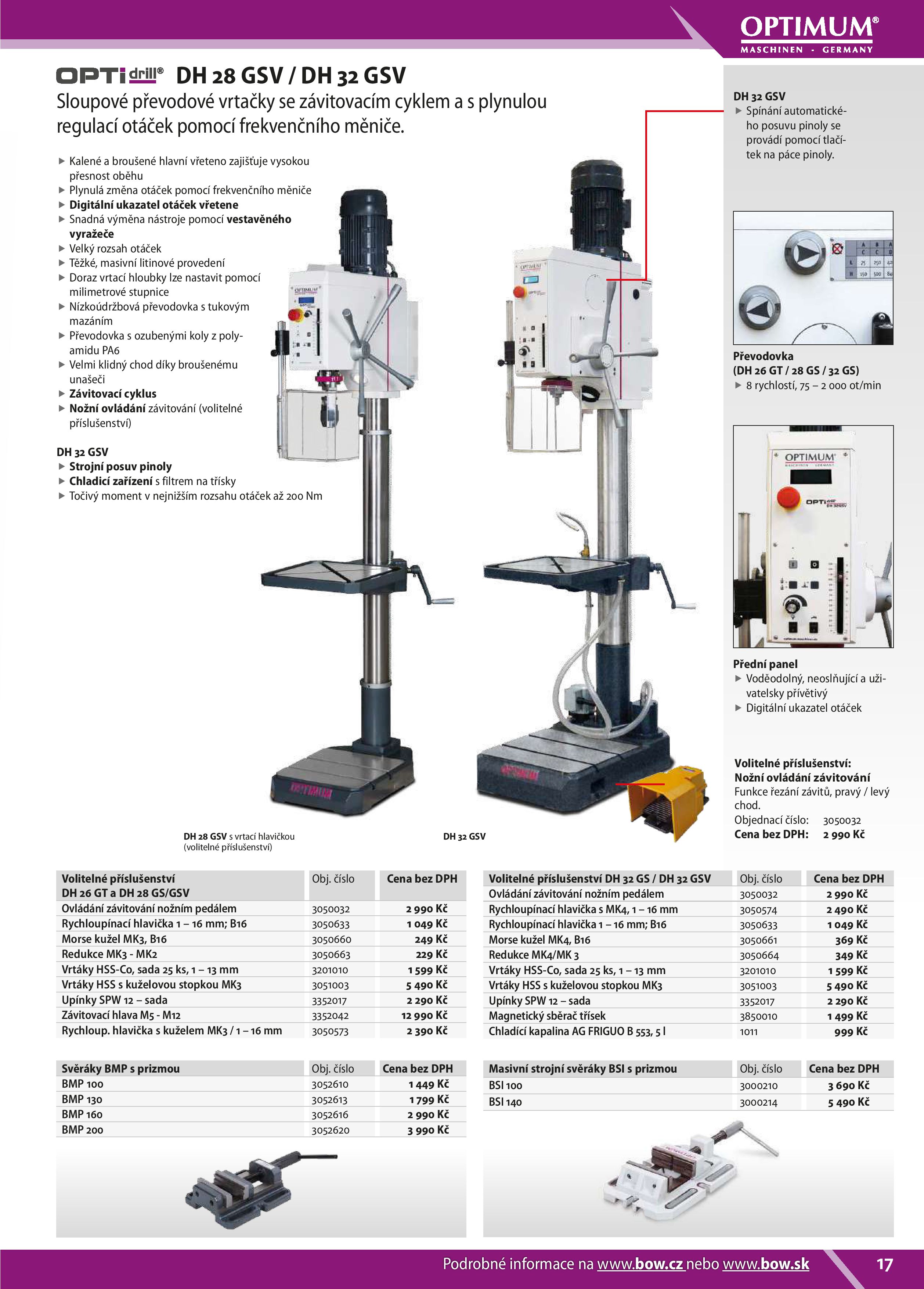 Bow Katalog 2022 01 Web Compressed (1) 017